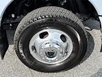 2024 Ford F-350 Crew Cab DRW 4x4 Pickup for sale #10F2372A - photo 12