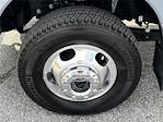 2024 Ford F-350 Crew Cab DRW 4x4 Pickup for sale #10F2372A - photo 13