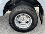 2024 Ford F-350 Crew Cab DRW 4x4 Pickup for sale #10F2372A - photo 14