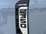 2024 Ford F-350 Crew Cab DRW 4x4 Pickup for sale #10F2372A - photo 15