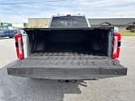 2024 Ford F-350 Crew Cab DRW 4x4 Pickup for sale #10F2372A - photo 16