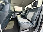2024 Ford F-350 Crew Cab DRW 4x4 Pickup for sale #10F2372A - photo 18
