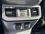 2024 Ford F-350 Crew Cab DRW 4x4 Pickup for sale #10F2372A - photo 19