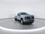 2024 Ford F-350 Crew Cab DRW 4x4 Pickup for sale #10F2372A - photo 3