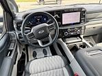 2024 Ford F-350 Crew Cab DRW 4x4 Pickup for sale #10F2372A - photo 22