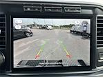 2024 Ford F-350 Crew Cab DRW 4x4 Pickup for sale #10F2372A - photo 25