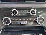 2024 Ford F-350 Crew Cab DRW 4x4 Pickup for sale #10F2372A - photo 26
