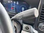 2024 Ford F-350 Crew Cab DRW 4x4 Pickup for sale #10F2372A - photo 27