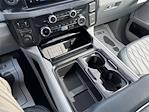 2024 Ford F-350 Crew Cab DRW 4x4 Pickup for sale #10F2372A - photo 28