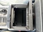 2024 Ford F-350 Crew Cab DRW 4x4 Pickup for sale #10F2372A - photo 29