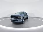 2024 Ford F-350 Crew Cab DRW 4x4 Pickup for sale #10F2372A - photo 4