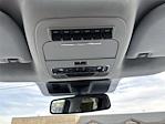 2024 Ford F-350 Crew Cab DRW 4x4 Pickup for sale #10F2372A - photo 32