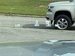 2024 Ford F-350 Crew Cab DRW 4x4 Pickup for sale #10F2372A - photo 33