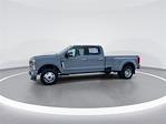 2024 Ford F-350 Crew Cab DRW 4x4 Pickup for sale #10F2372A - photo 5