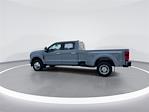 2024 Ford F-350 Crew Cab DRW 4x4 Pickup for sale #10F2372A - photo 6