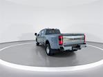 2024 Ford F-350 Crew Cab DRW 4x4 Pickup for sale #10F2372A - photo 2
