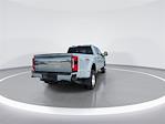2024 Ford F-350 Crew Cab DRW 4x4 Pickup for sale #10F2372A - photo 7