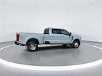 2024 Ford F-350 Crew Cab DRW 4x4 Pickup for sale #10F2372A - photo 8