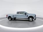 2024 Ford F-350 Crew Cab DRW 4x4 Pickup for sale #10F2372A - photo 9