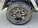 2021 Jeep Gladiator Crew Cab 4x4 Pickup for sale #10F2372AA - photo 11