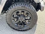2021 Jeep Gladiator Crew Cab 4x4 Pickup for sale #10F2372AA - photo 12