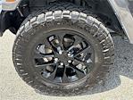 2021 Jeep Gladiator Crew Cab 4x4 Pickup for sale #10F2372AA - photo 13