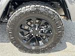 2021 Jeep Gladiator Crew Cab 4x4 Pickup for sale #10F2372AA - photo 14