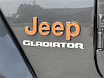 2021 Jeep Gladiator Crew Cab 4x4 Pickup for sale #10F2372AA - photo 15