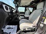 2021 Jeep Gladiator Crew Cab 4x4 Pickup for sale #10F2372AA - photo 17
