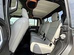 2021 Jeep Gladiator Crew Cab 4x4 Pickup for sale #10F2372AA - photo 18