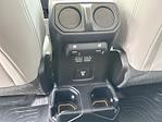 2021 Jeep Gladiator Crew Cab 4x4 Pickup for sale #10F2372AA - photo 19