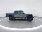 2021 Jeep Gladiator Crew Cab 4x4 Pickup for sale #10F2372AA - photo 3