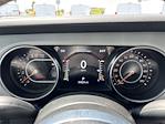 2021 Jeep Gladiator Crew Cab 4x4 Pickup for sale #10F2372AA - photo 20