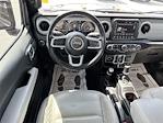 2021 Jeep Gladiator Crew Cab 4x4 Pickup for sale #10F2372AA - photo 22