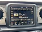 2021 Jeep Gladiator Crew Cab 4x4 Pickup for sale #10F2372AA - photo 23