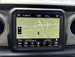 2021 Jeep Gladiator Crew Cab 4x4 Pickup for sale #10F2372AA - photo 24