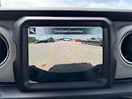 2021 Jeep Gladiator Crew Cab 4x4 Pickup for sale #10F2372AA - photo 25