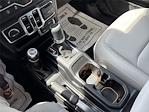 2021 Jeep Gladiator Crew Cab 4x4 Pickup for sale #10F2372AA - photo 28
