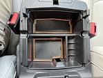 2021 Jeep Gladiator Crew Cab 4x4 Pickup for sale #10F2372AA - photo 29