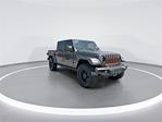 2021 Jeep Gladiator Crew Cab 4x4 Pickup for sale #10F2372AA - photo 4