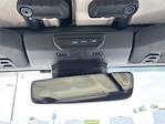 2021 Jeep Gladiator Crew Cab 4x4 Pickup for sale #10F2372AA - photo 31