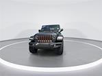 2021 Jeep Gladiator Crew Cab 4x4 Pickup for sale #10F2372AA - photo 5