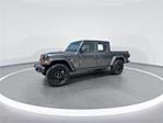2021 Jeep Gladiator Crew Cab 4x4 Pickup for sale #10F2372AA - photo 6
