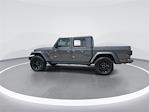 2021 Jeep Gladiator Crew Cab 4x4 Pickup for sale #10F2372AA - photo 7
