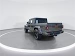 2021 Jeep Gladiator Crew Cab 4x4 Pickup for sale #10F2372AA - photo 2