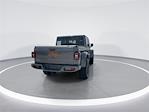 2021 Jeep Gladiator Crew Cab 4x4 Pickup for sale #10F2372AA - photo 8