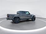 2021 Jeep Gladiator Crew Cab 4x4 Pickup for sale #10F2372AA - photo 9