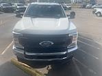 2022 Ford F-350 Crew Cab DRW 4x4 Pickup for sale #10F2372B - photo 3