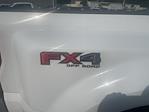 2022 Ford F-350 Crew Cab DRW 4x4 Pickup for sale #10F2372B - photo 11