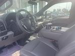 2022 Ford F-350 Crew Cab DRW 4x4 Pickup for sale #10F2372B - photo 12